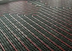 桂林市卫生间测漏水哪家好