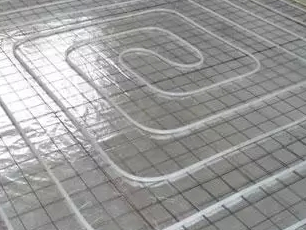 桂林市清洗地暖哪家好