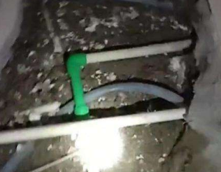桂林市卫生间漏水多少钱