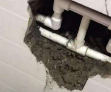 桂林市卫生间防水找谁好