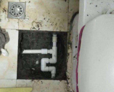 桂林市卫生间防水推荐公司