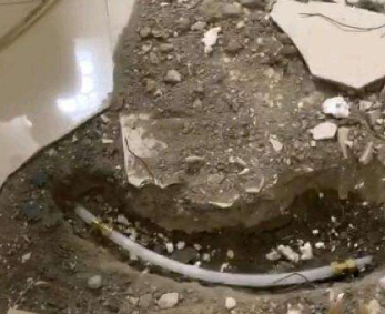桂林市卫生间测漏水哪家优惠
