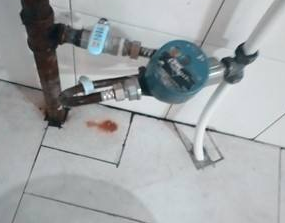 桂林市卫生间测漏水哪家优惠