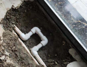 桂林市卫生间测漏水哪家好