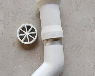 桂林市水管维修哪家好