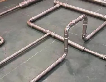 桂林市水管维修哪家好