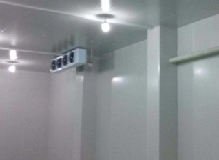 桂林市卫生间测漏水诚信经营