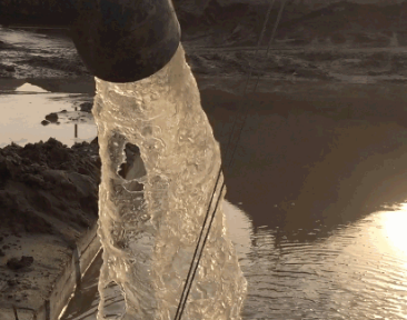 桂林市卫生间测漏水多少钱