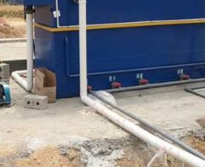 桂林市卫生间测漏水价格明细