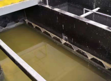 桂林市卫生间测漏水公司电话