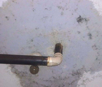 桂林市卫生间防水哪家好