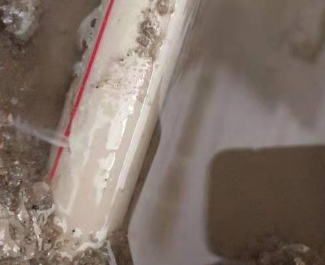桂林市卫生间防水价格