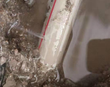 桂林市水管维修多少钱