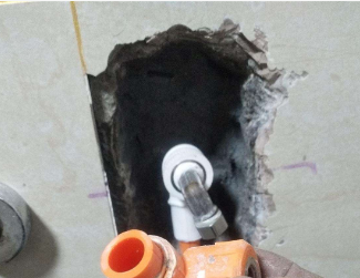 桂林市卫生间测漏水哪家好