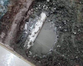 桂林市卫生间测漏水哪家好