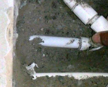 桂林市卫生间测漏水哪家好