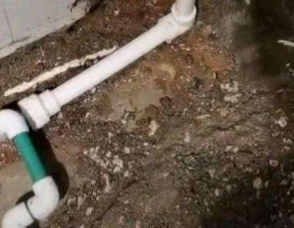 桂林市卫生间测漏水服务电话