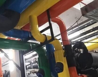 桂林市水管维修多少钱