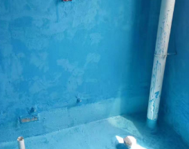 桂林市卫生间防水多少钱
