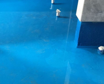 桂林市卫生间防水哪家好