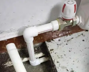 桂林市卫生间测漏水多少钱