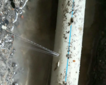 桂林市卫生间测漏水多少钱