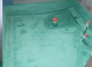 桂林市卫生间防水哪家好