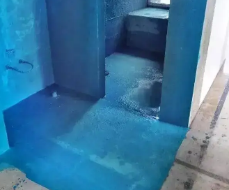 桂林市卫生间防水哪家好