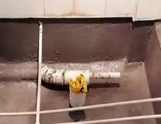 桂林市卫生间测漏水服务电话