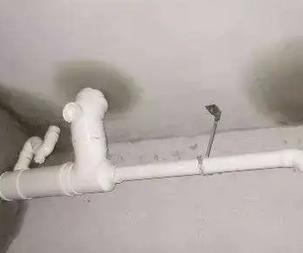 桂林市卫生间测漏水哪家好