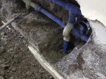 桂林市卫生间测漏水哪家好