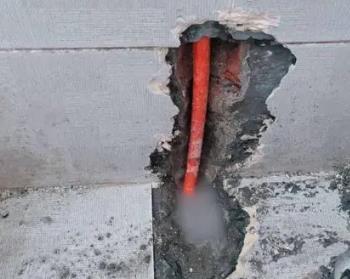 桂林市漏水检测哪家好